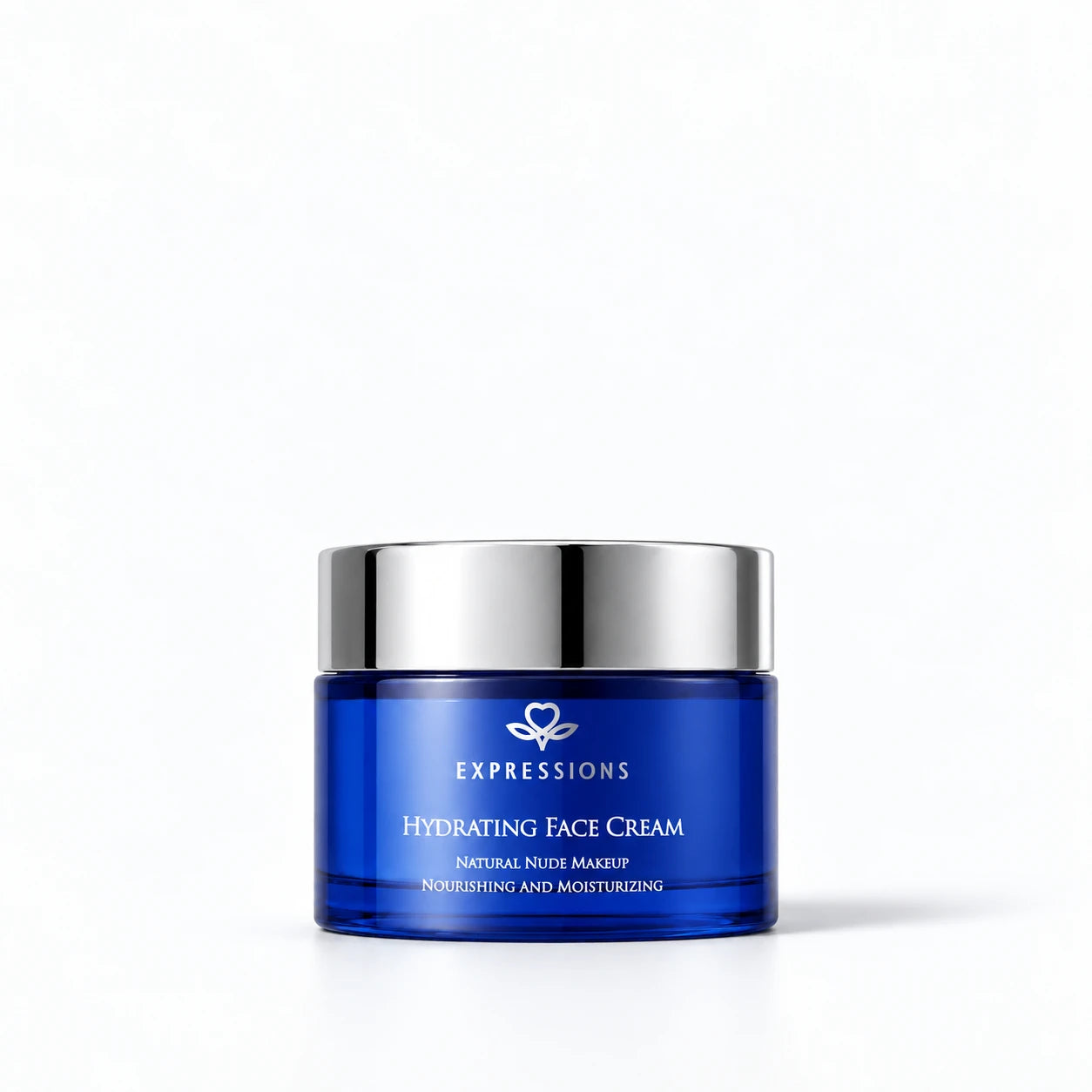 EXPRESSIONS Hydrating Tone Up Cream 5個 Face Hydrating Tone Up Cream | 50g – Expressions Wellness US