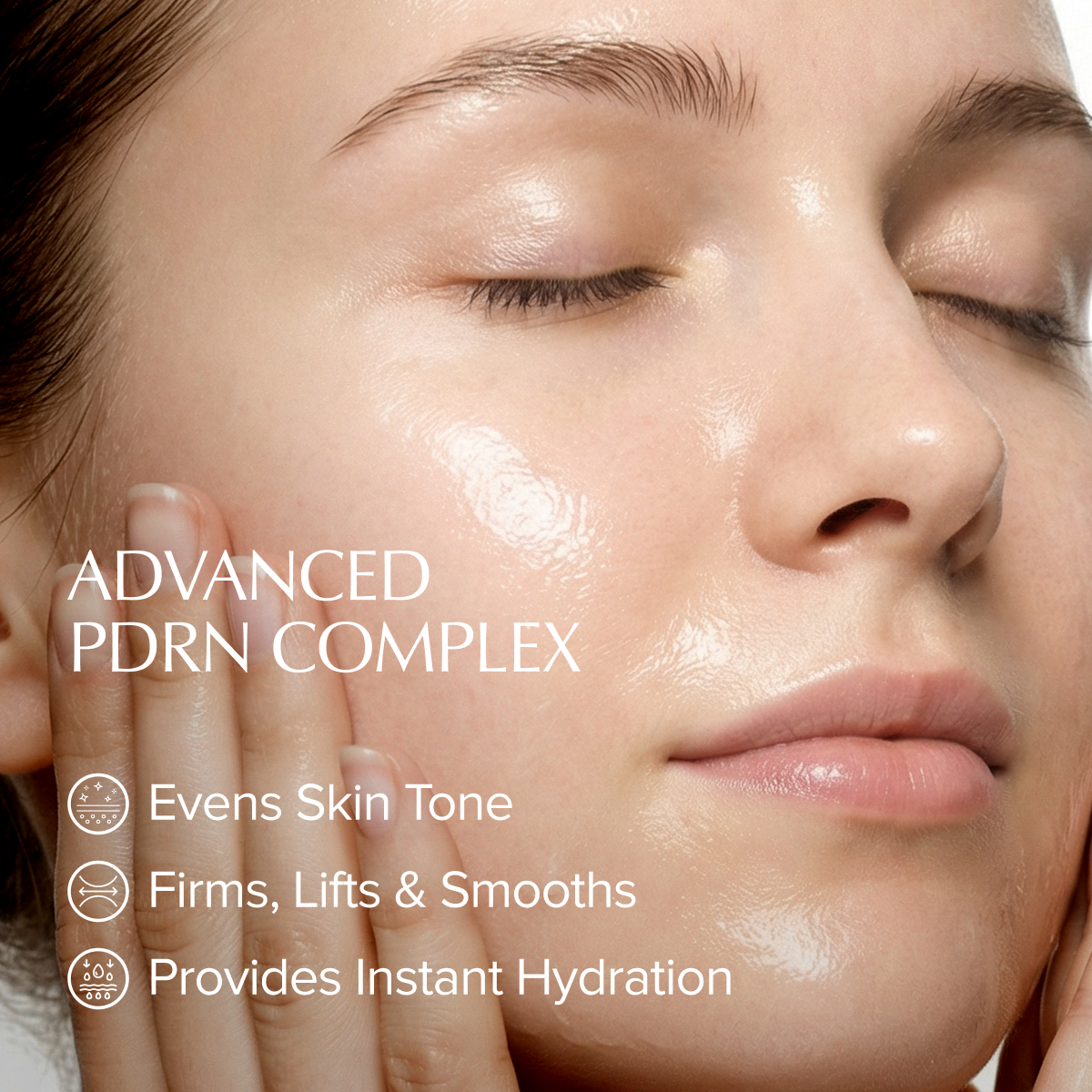 FIRM & LIFT TONER