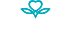 Expressions Wellness US
