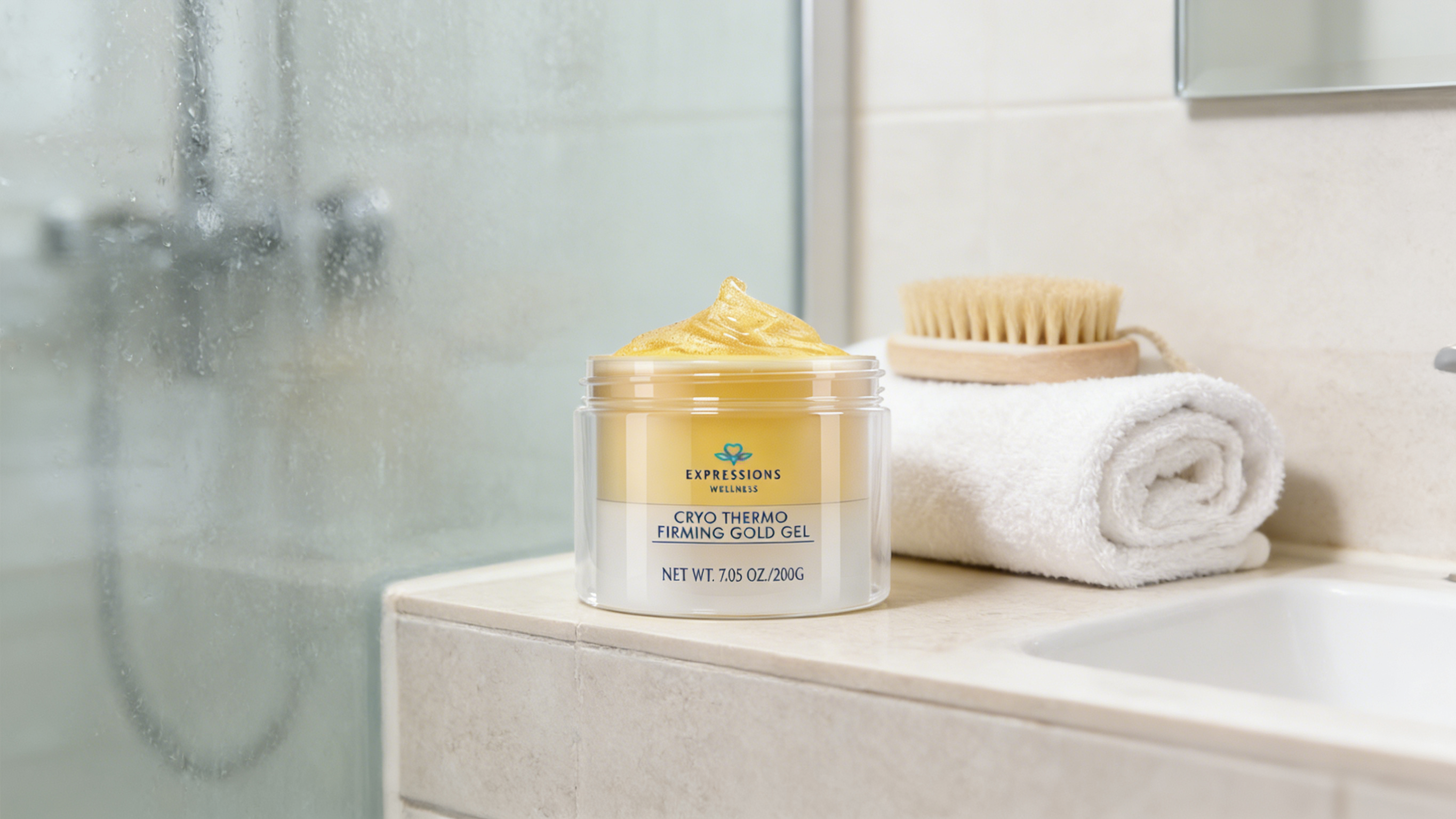 Unveiling the Truth: Are Sweat Enhancing Creams Effective?