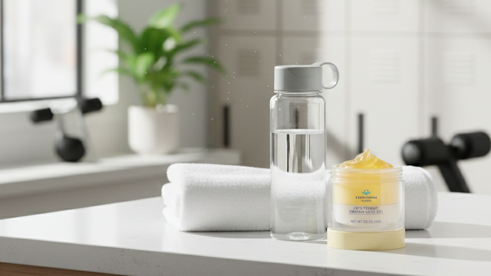 Effective Cellulite Creams