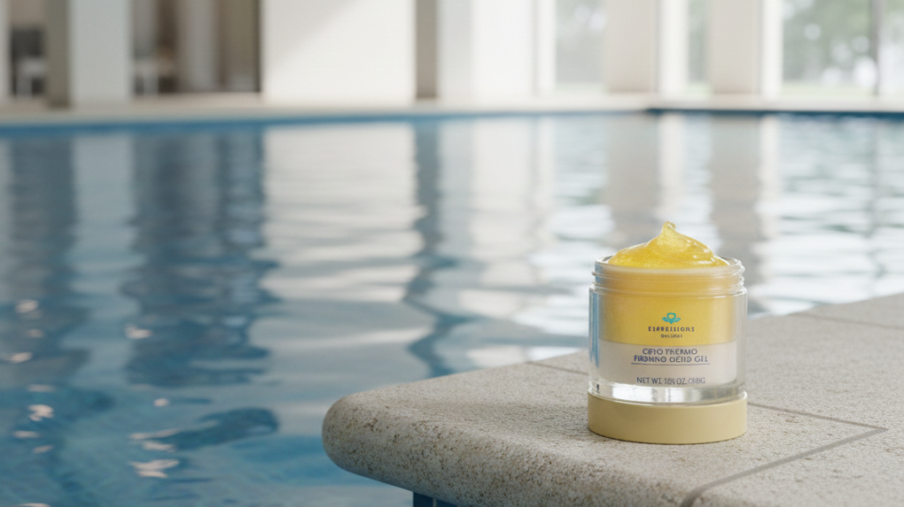 Best Firming Creams