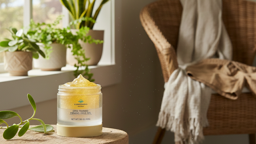 Best Sweat Creams Reviewed