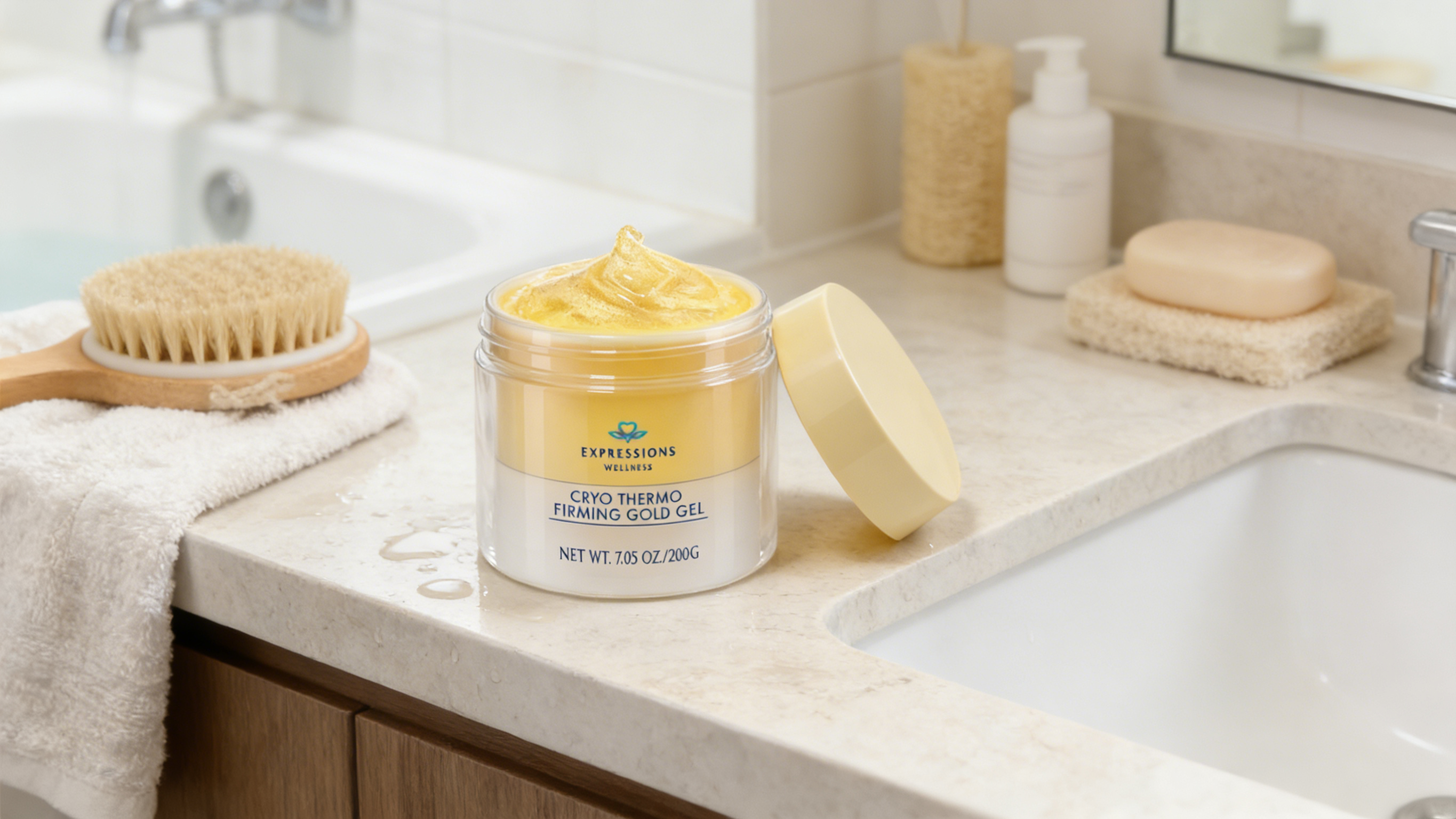 The Ultimate Guide to Choosing the Best Cellulite Cream in 2026