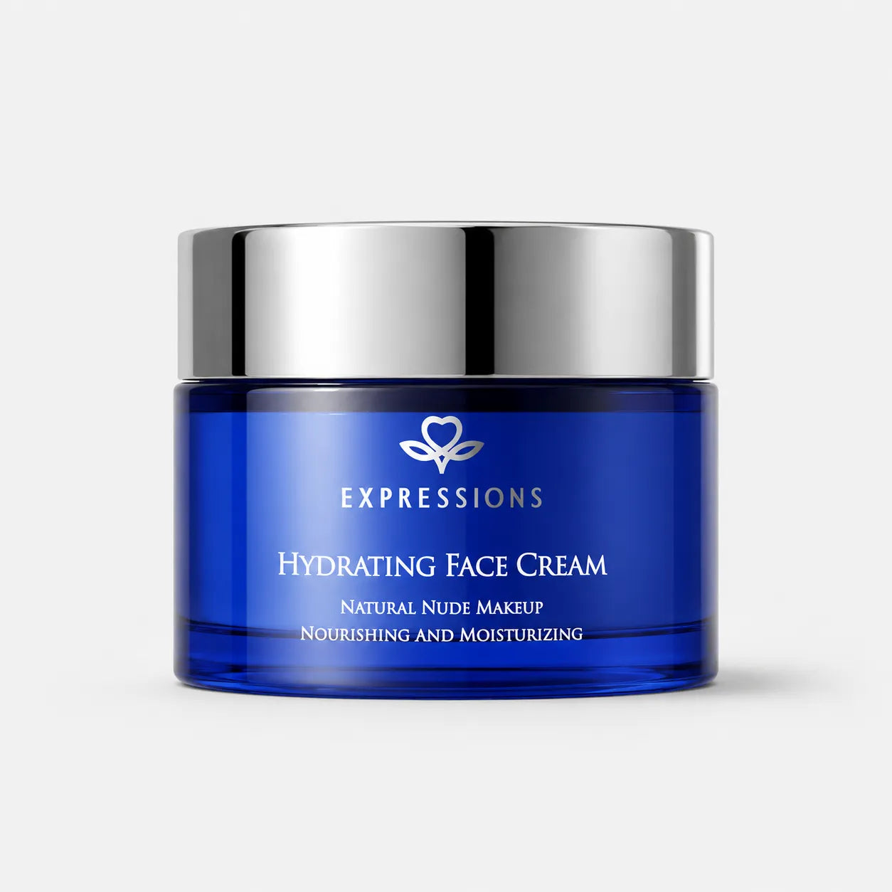 Hydrating tone up cream