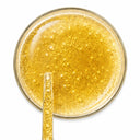 Nano-Gold: Helps enhance skin conditioning by supporting skin metabolism and nourishment, working synergistically to promote a smoother and healthier-looking appearance.