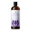 Lavender Massage Oil