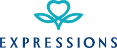 Expressions Wellness US