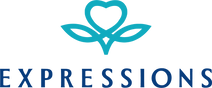 Expressions Wellness US