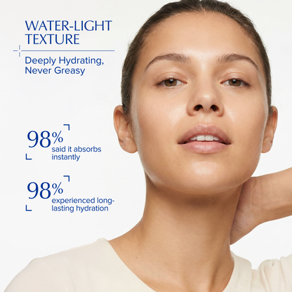 FIRM &amp; LIFT TONER
