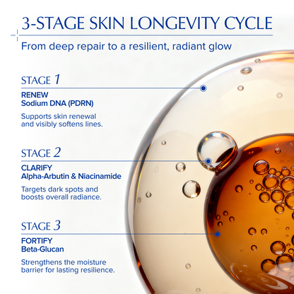 FIRM &amp; LIFT MOISTURIZER