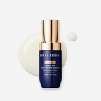 FIRM & LIFT SERUM