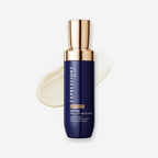 FIRM & LIFT MOISTURIZER