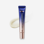 LIFT & REVITALIZE EYE CREAM