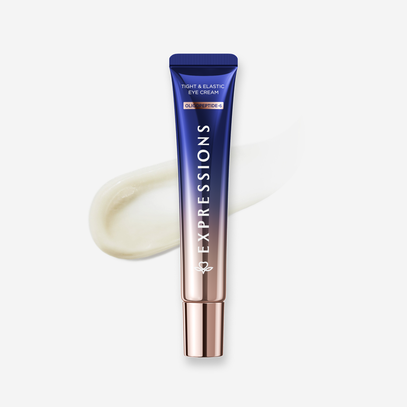 LIFT & REVITALIZE EYE CREAM