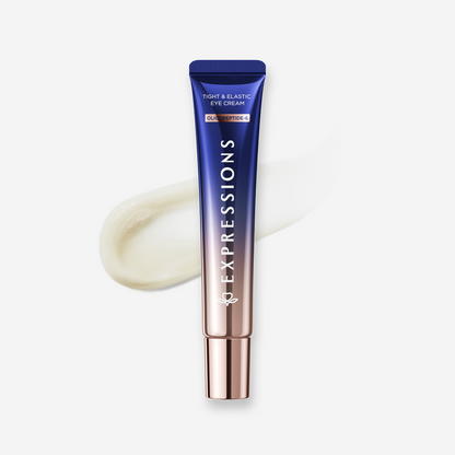 LIFT &amp; REVITALIZE EYE CREAM