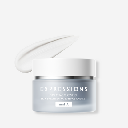 GLOW CREAM