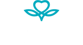 Expressions Wellness US