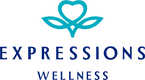 Expressions Wellness US