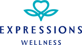 Expressions Wellness US