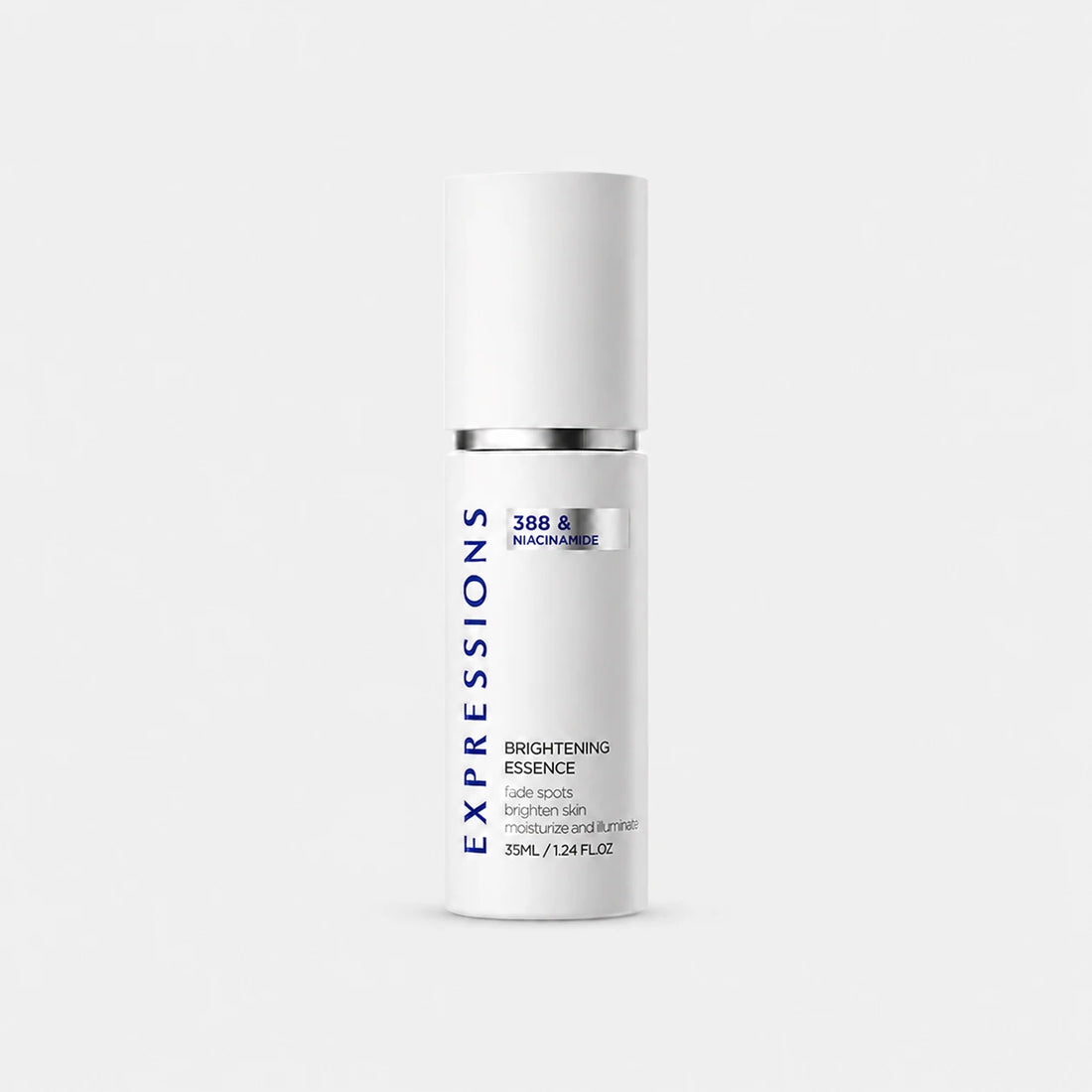 Niacinamide Dark Spot Correcting &amp; Brightening Essence |35ml
