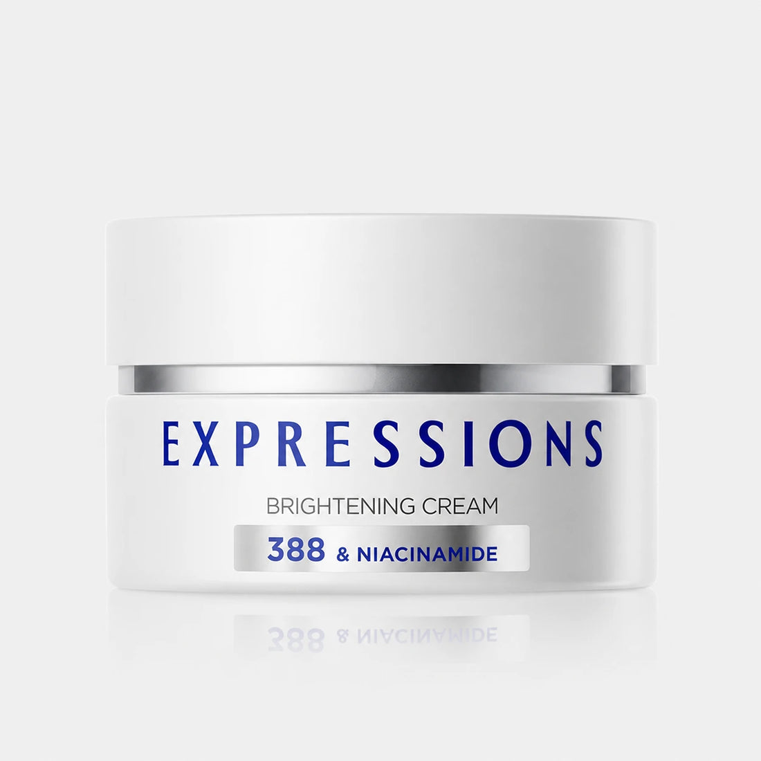 Niacinamide Dark Spot Corrector Face Cream | 35g