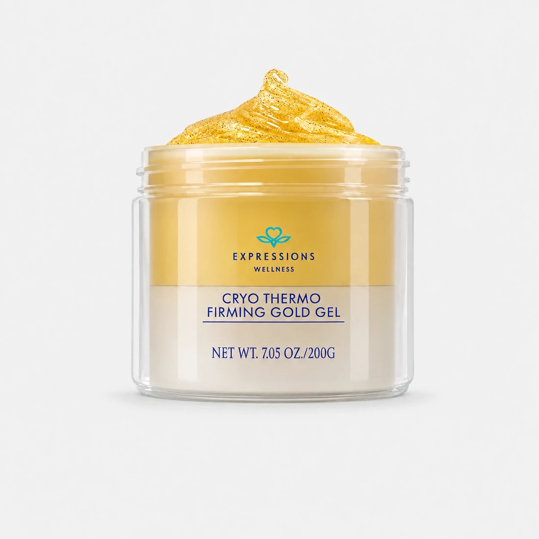 CryoGold™